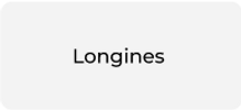 Longines